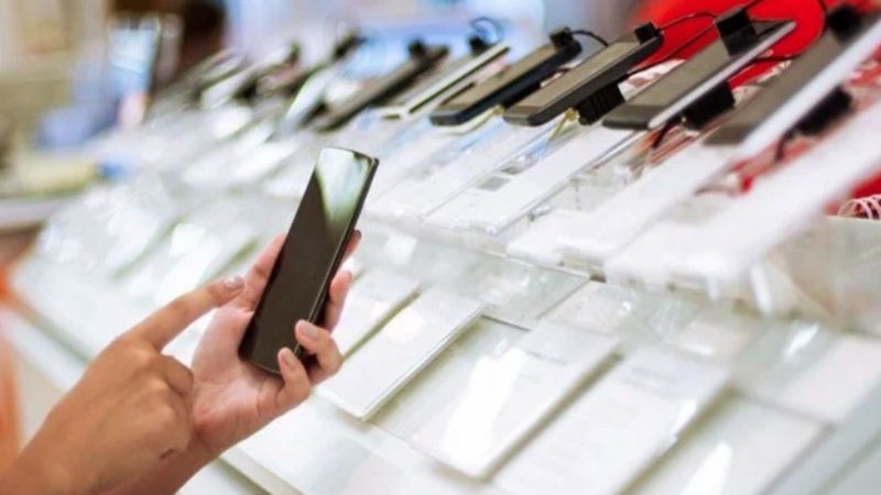 Btk'nın Yeni Düzenlemesiyle 2026'da Şebeke Sinyali Almayan Telefonlar Kapatılacak