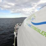 BUDO, Olumsuz Hava Koşulları Nedeniyle Bazı Seferlerini İptal Etti