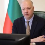 Bulgaristan Başbakanı, Kitlesel Protestolar Nedeniyle İstifa Etti