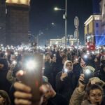 Bulgaristan Hükümeti İstifa Etti, Euro'ya Geçiş Sürecinde Siyasi Belirsizlik Artıyor