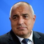 Bulgaristan'da Hükümet Protestolar Sonucu İstifa Etti