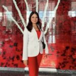 Bursa'da Meclis Üyesine Trafikte Saldırı: Şüpheli Tutuklandı