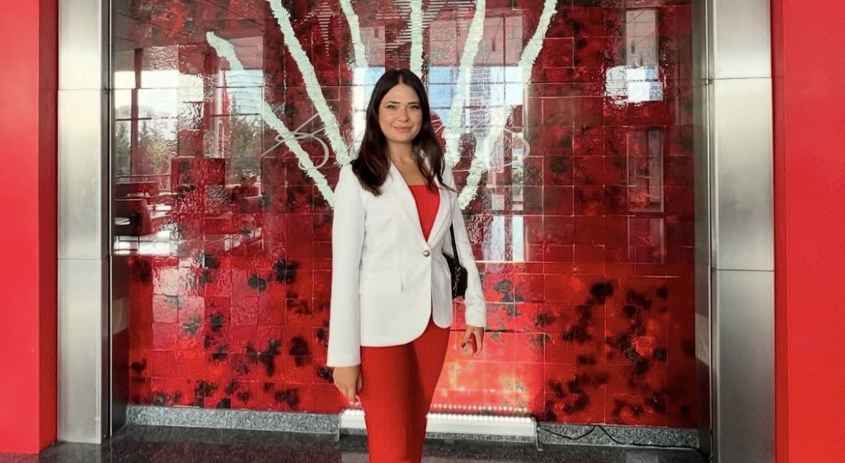 Bursa'da Meclis Üyesine Trafikte Saldırı: Şüpheli Tutuklandı