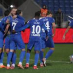 Çaykur Rizespor, Atko Grup Pendikspor'u Farklı Geçerek Ziraat Türkiye Kupası'nda Gruplara Kaldı