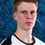 Çaykur Rizespor, Janne-Pekka Laine ile Sözleşmesini Feshetti