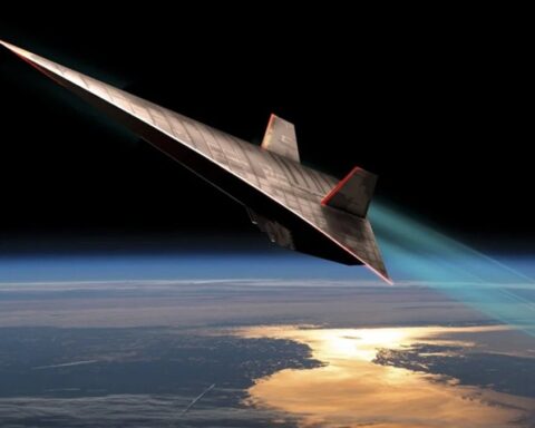 Çin, Deniz Suyundan Bor Üretiminde Devrim Niteliğinde Yöntem Geliştirdi