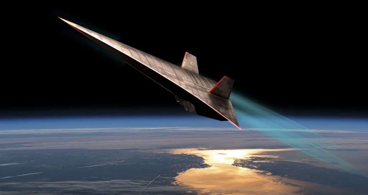 Çin, Deniz Suyundan Bor Üretiminde Devrim Niteliğinde Yöntem Geliştirdi