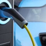 Çin'den Elektrikli Araçlarda Verimliliği Artıracak Yeni Motor Teknolojisi Patenti
