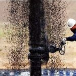 Çin’in Bohay Denizi’nde 100 milyon tonluk petrol rezervi keşfedildi