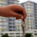 Çin'in Konut Sorunları Derinleşiyor: Ekonomik İstikrar Tehlikede