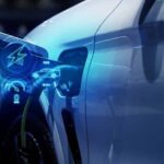 Çinli BYD, Global Elektrikli Araç Pazarında Tesla'yı Geride Bırakarak Liderlik Hedefliyor