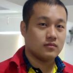 Çinli Milyarder Xu Bo’nun 100 Çocuk Projesi ve Elon Musk Hayali