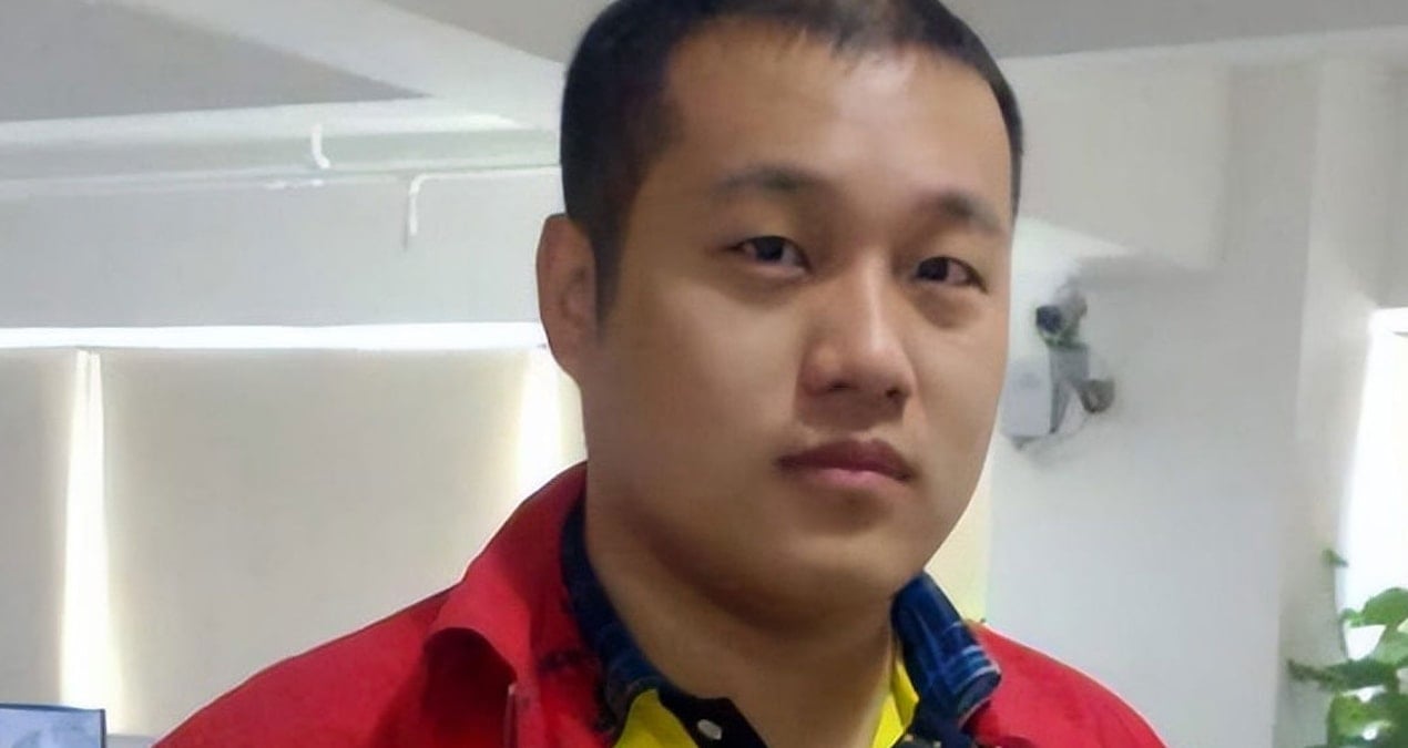 Çinli Milyarder Xu Bo’nun 100 Çocuk Projesi ve Elon Musk Hayali