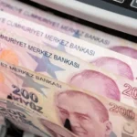 Citi, Türkiye Merkez Bankası'nın Faiz İndirimini Yetersiz Buldu