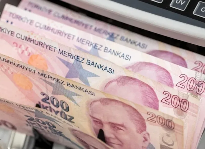 Citi, Türkiye Merkez Bankası'nın Faiz İndirimini Yetersiz Buldu