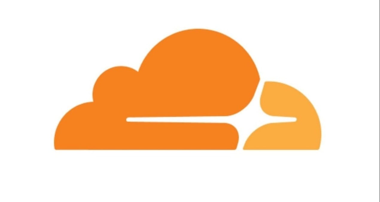 Cloudflare'daki yeni çökme, birçok popüler uygulamanın erişimini etkiledi