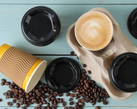 Coca-Cola'nın Costa Coffee Satışı Belirsizlikle Karşılaşıyor