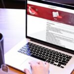 Cumhurbaşkanlığı atama kararları Resmi Gazete’de yayımlandı