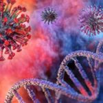 Cüzzam vakaları Romanya'da 44 yıl sonra yeniden ortaya çıktı