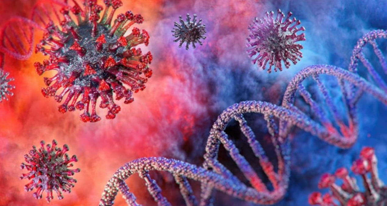 Cüzzam vakaları Romanya'da 44 yıl sonra yeniden ortaya çıktı