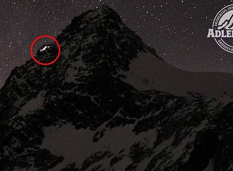 Dağda Sevgilisini Terk Eden Dağcıya Ağır İhmalle Adam Öldürme Suçlaması