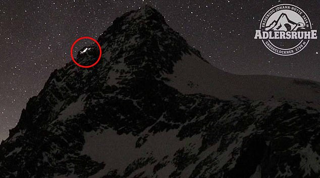 Dağda Sevgilisini Terk Eden Dağcıya Ağır İhmalle Adam Öldürme Suçlaması