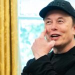Delaware Mahkemesi, Elon Musk'ın CEO maaş paketi davasında kararı bozdu