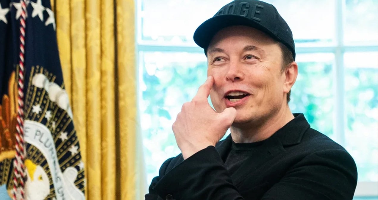 Delaware Mahkemesi, Elon Musk'ın CEO maaş paketi davasında kararı bozdu