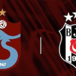 Dev Maçın Hakemi Açıklandı