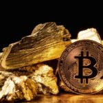 Dev Şirketten 109 Milyon Dolarlık Bitcoin Alımı Gerçekleşti