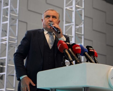 Dijital Bağımlılıkla Mücadelede Sporun Rolü Vurgulandı