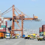 Dış ticaret açığı kasımda 7,8 milyar dolara yükseldi