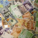 Döviz kurları yükselmeye devam ediyor; Dolar 42,69 seviyesinde işlem görüyor