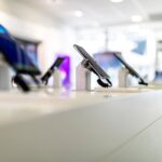 DRAM Fiyat Artışları Akıllı Telefon ve Dizüstü Bilgisayar Pazarında Etkisini Gösteriyor