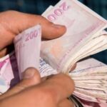 Dul ve yetim maaşlarına Ocak 2026'da yapılacak zam oranı bekleniyor