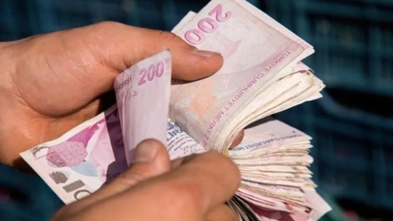 Dul ve yetim maaşlarına Ocak 2026'da yapılacak zam oranı bekleniyor