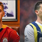 Dünya basını Türkiye'deki futbol bahis skandalını mercek altına alıyor