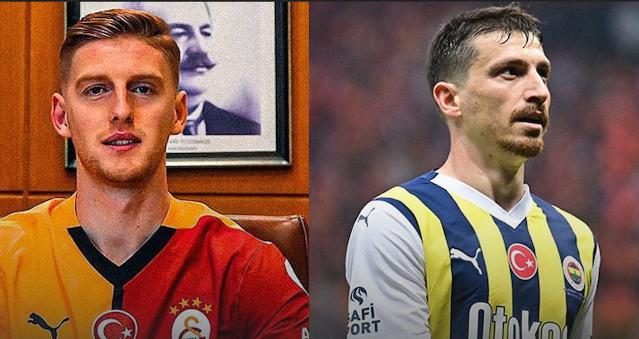 Dünya basını Türkiye'deki futbol bahis skandalını mercek altına alıyor