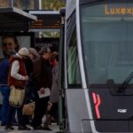 Dünyada asgari ücret en yüksek: Lüksemburg, Türkiye'nin dört katı seviyesinde