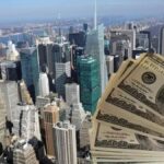 Dünyada En Fazla Milyardere Ev Sahipliği Yapan Şehirler Belli Oldu