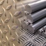 Dünyanın En Dayanıklı Metalinin Üretimi Tek Ülkede Toplandı