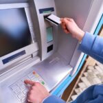 Düşen Mevduat Getirileri Yatırımcıyı Olumsuz Etkiliyor