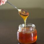 Düzce'li Üreticiden Tüketicilere Sahte Bal Uyarısı: Kristalizasyon Belirtisi Önemli