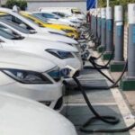 e-Devlet'e yeni şarj istasyonları servisi eklendi, elektrikli araç sahiplerine kolaylık sağlıyor