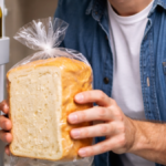 Ekmeği buzdolabında saklamanın zararları ve doğru saklama yöntemleri