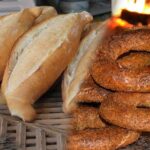 Ekmek ve Simit Fiyat Artışları için Uzlaşma Komisyonu Düzenlemesi Hayata Geçiyor