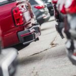 Ekonomik Zorluklar Altında Tüketici İlgi Gösteremeyen Uygun Fiyatlı Otomobiller