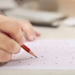 Elazığ'da Üniversite Adaylarına Ücretsiz Deneme Sınavı Fırsatı