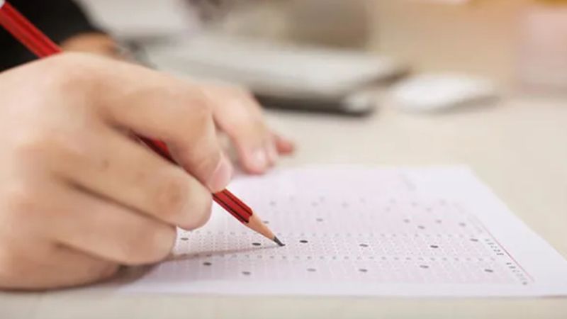 Elazığ'da Üniversite Adaylarına Ücretsiz Deneme Sınavı Fırsatı