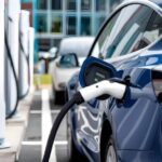 Elektrikli Araçların Güvenilirliğinde Sorunlar: Kullanıcıların Dikkat Etmesi Gereken Modeller